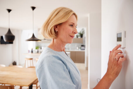 Slim investeren in een nieuwe hybride warmtepomp