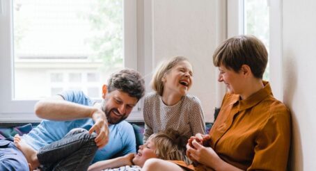 Dit wil je nu al voorzien voor sneller internet straks